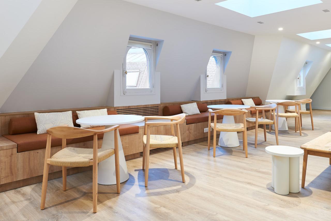 Coworking Paris Location coworking Paris OLBUR2533321 5
